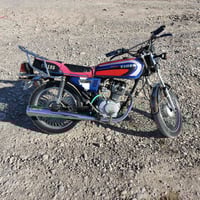 دراجة 2019 • اوراق اصولي • جلولاء