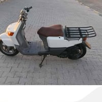 دراجه بيكم محور محرك فراشه 140 لاتبخير ولا تنقيص اشاير لايت عالي ناصي ...