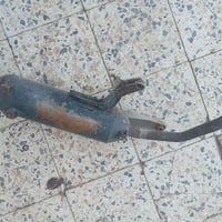 صالنصه FM