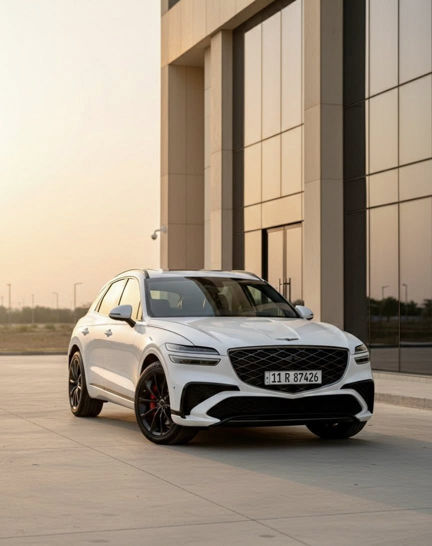 🙋‍♂️


**إذا كنت صاحب هذا الإعلان وتريد حذفه لأي سبب، رجاءا أرسل رسالة إلى الدعم الفني**