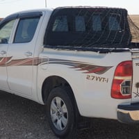 بيكم 2006 للبيع جير عادي الاستفسار07832935993