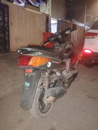 سكنس فحل ١٤٠ صارلي شهر من منزله كامله للاخير مناقصه شي محتاج واريد ابي...