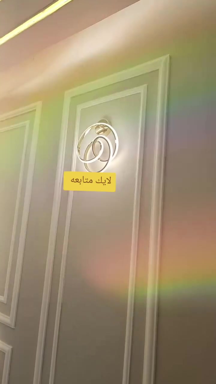 بعد اذن الادمن 
عمل جميع انواع الديكورات 
في الامين وباقي المناطق *********** واتساب
