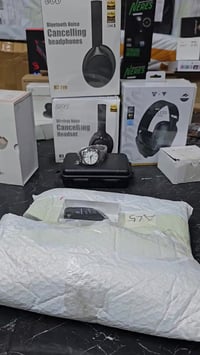 سويتش سيارة • ١٩ قطعة • قطع غيار