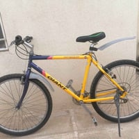 جبلي ٢٦ • نظيف • الموصل حي الميثاق