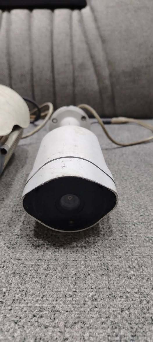 شغالات عدد ٦
السعر ٣٠ الف الكل بدون عمله
***********
بغداد
