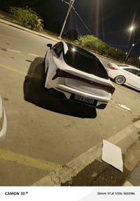 كي فايف • ٢٠٢٤ • الزبير