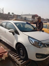 مكاني • ديوانية