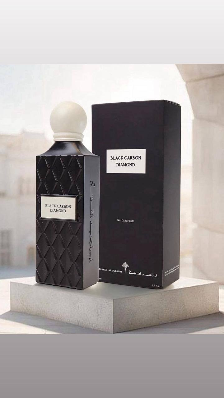 متوفر من #شي_ان بيج جمانه البضاعات الاوربية عطور ثباتيه عاليه ب١٥ القطعه
للحجز والاستفسار مراسله الصفحه او واتس اب ***********
