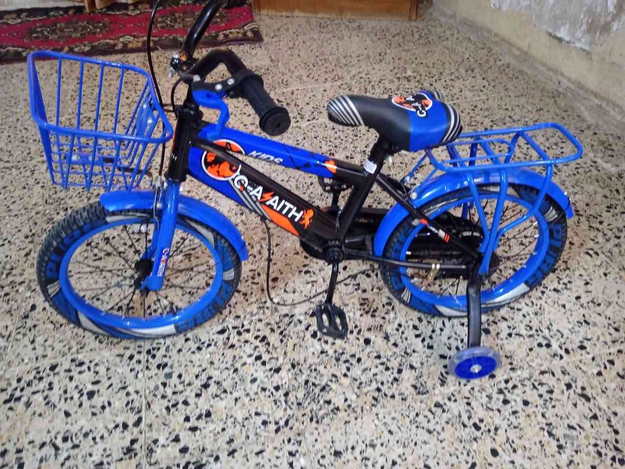 سلام عليكم باسكل جديد مامستعمل سعر ٤٥ الف


**إذا كنت صاحب هذا الإعلان وتريد حذفه لأي سبب، رجاءا أرسل رسالة إلى الدعم الفني**