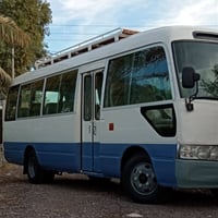 زرباطية • ١/١ • ٧ صباحا