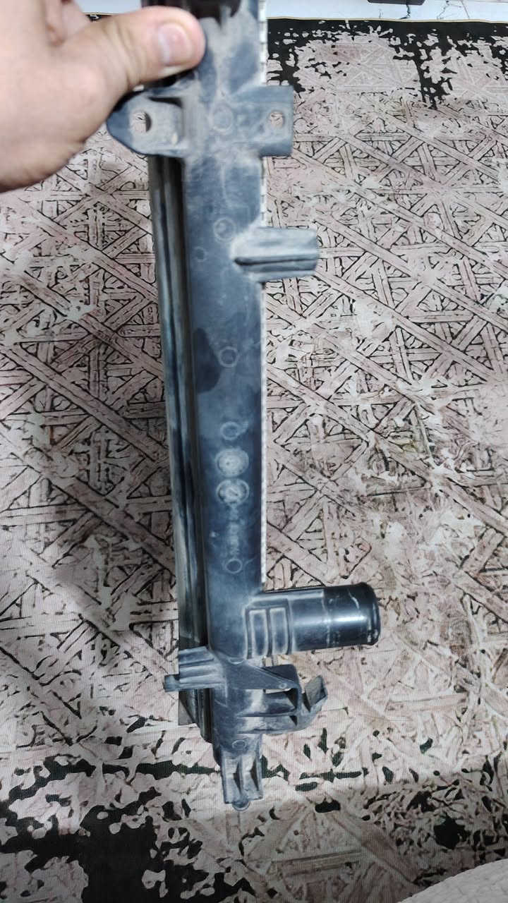 البيع كلمن وسعر ***********
