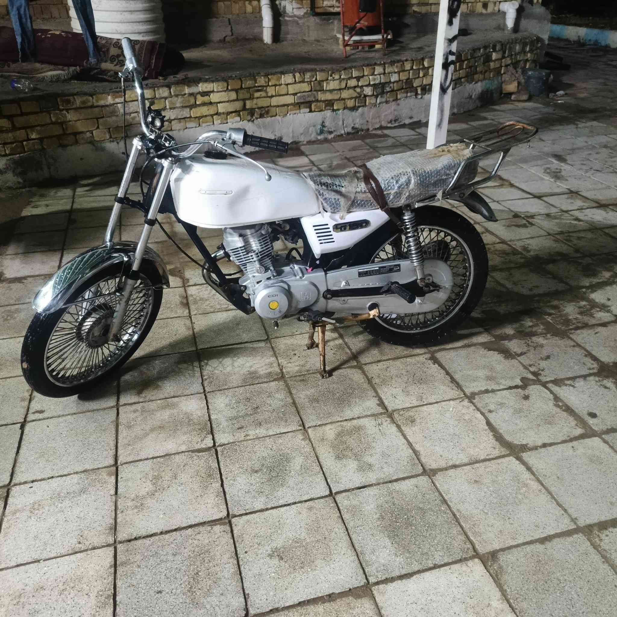 للبيع كلك موديل 20 //325


**إذا كنت صاحب هذا الإعلان وتريد حذفه لأي سبب، رجاءا أرسل رسالة إلى الدعم الفني**