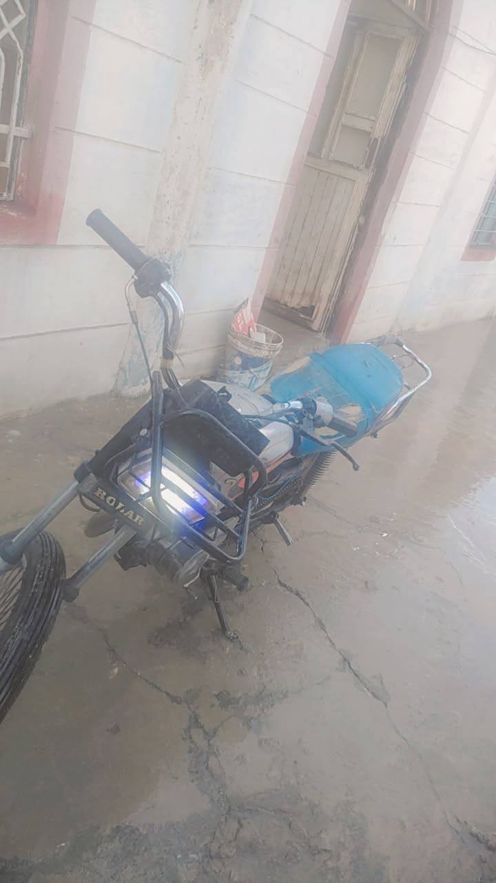 ماطور للبيع سعر 175 وبمجال للطيبين ***********
