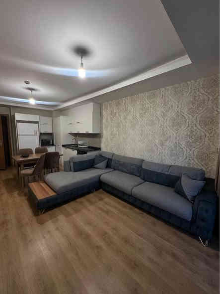 عرض الإيجار💵🗝️

شقق مؤثثة للإيجار
مجمع ويفي أفينيو
ع الشارع 100 متري
مقابل حي 32 بارك
بصف مشروع إمباير
غرفتين وصالة
مساحة 108 متر
واجهة إمباير
طابق 11
سعر 650 دولار قفل
للاستفسار ***********
#عقاراتللبيع أربيل
