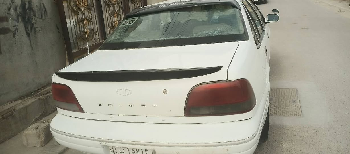 سلام عليكم تفصيل داخل المنشور
