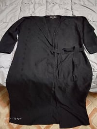 ملابس • كلشي • للبيع