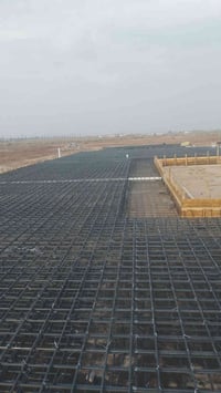 العمل ع طن او قطعي كادر اجكد متريد موجود اكثر من 50 حداد عواجات مكاصه ...