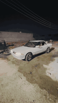 من رخصه الادمن 

تويوتا مارك  موديل 90 رقم ديالى مشروع وطني ب اسمي تحويل نفس اليوم محرك ونجي جديد كير اوتو جديد حداديه نص عمر داخل نضيف دشبول جديد كهربائيات كلهة شغاله مكانهه بغداد الزعفرانية الاستفسار الاتصال على الرقم ***********
