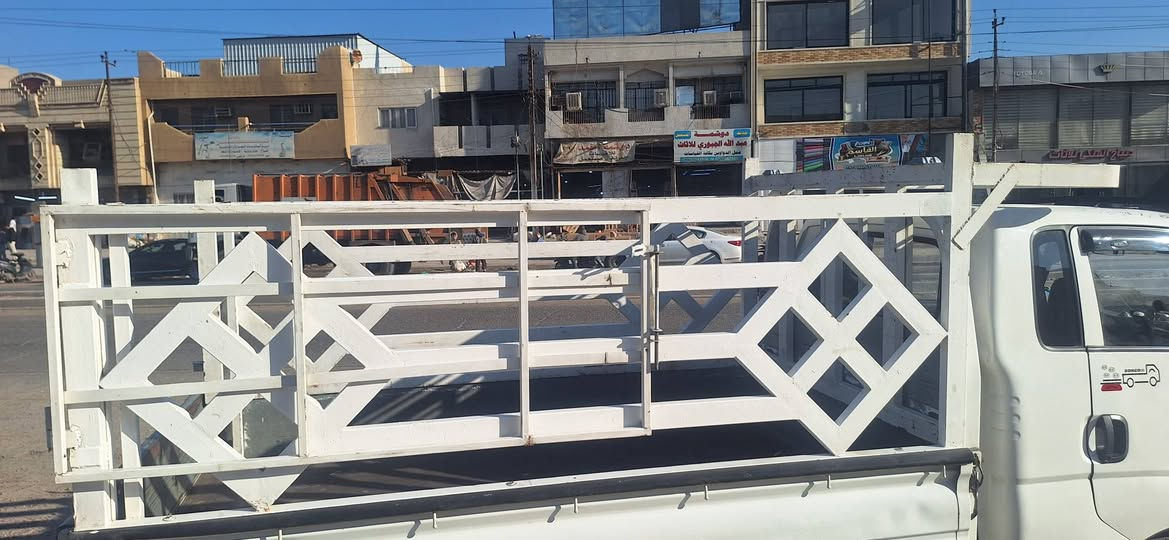 السلام عليكم محجر نثيه للبيع موقع بغداد البياع للستفسار الرقم ***********
