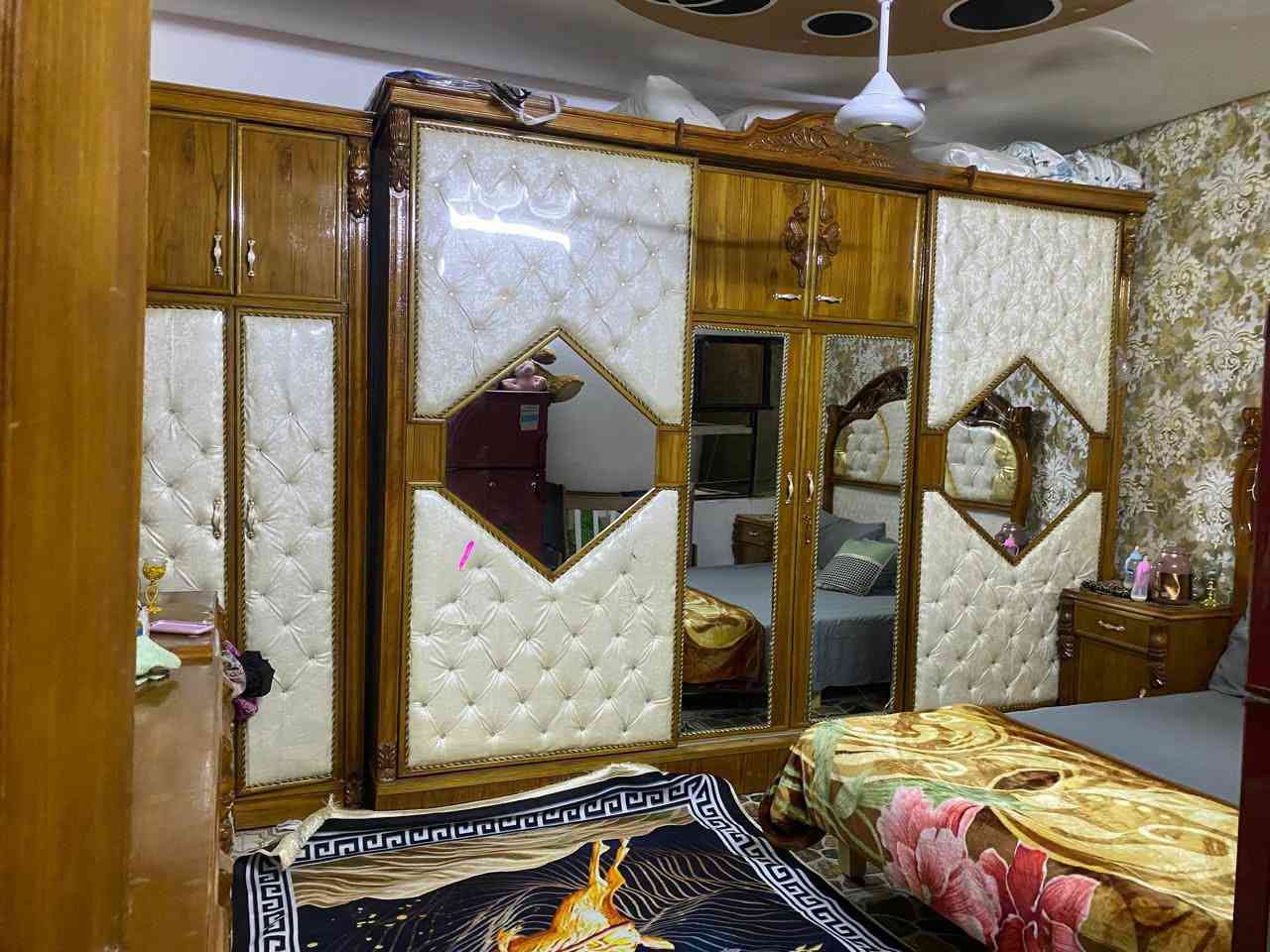 غرفه صاج تسكام ٩٠٠


**إذا كنت صاحب هذا الإعلان وتريد حذفه لأي سبب، رجاءا أرسل رسالة إلى الدعم الفني**