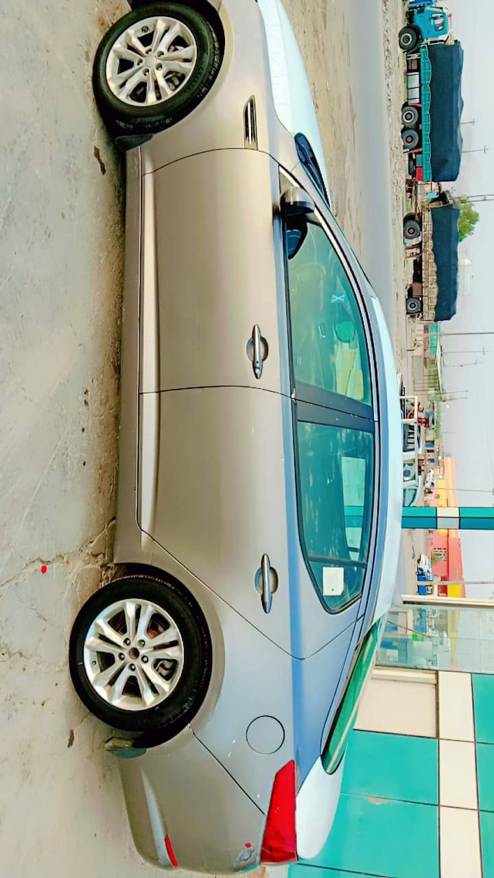 سلام عليكم للبيع كيا اوبتما وارد امركي مديل 2013فوال موصفات ما عده الفتح كلين بدون حادث الاستفسار اتصال على رقم الهاتف *********** السعر 115وبيه مجال
