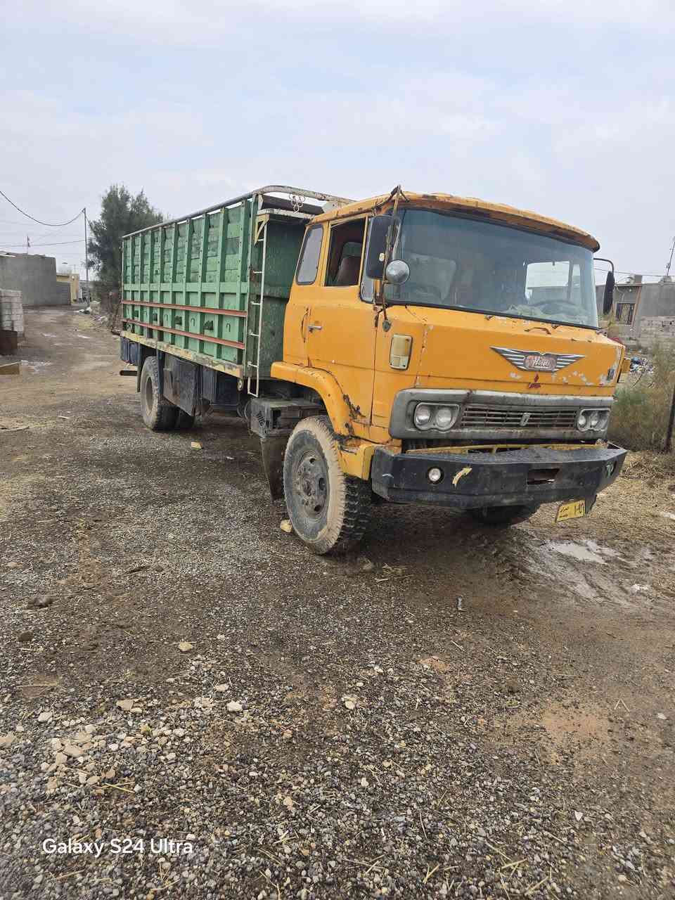 هينو البيع جاهزة شيارة نظيفة نكرة سلف تخم تاير مكينة جديدة رقم واسط سيارة مكفولة من كل النواحي*********** الستفسار
