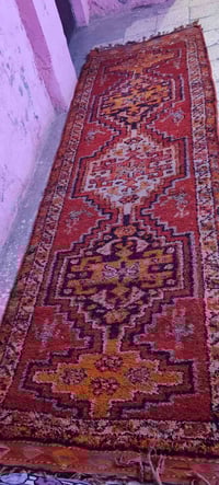 سجاد انتيكه للبيع السعر 40 مكان مدينه الصدر 07723563621