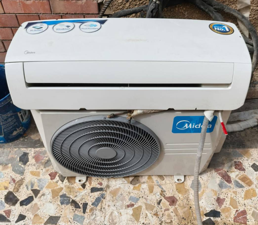 سبلت واحد طن تبرد ثج وضع شركه توفرنقل وشد كربلاء, العراق


**إذا كنت صاحب هذا الإعلان وتريد حذفه لأي سبب، رجاءا أرسل رسالة إلى الدعم الفني**