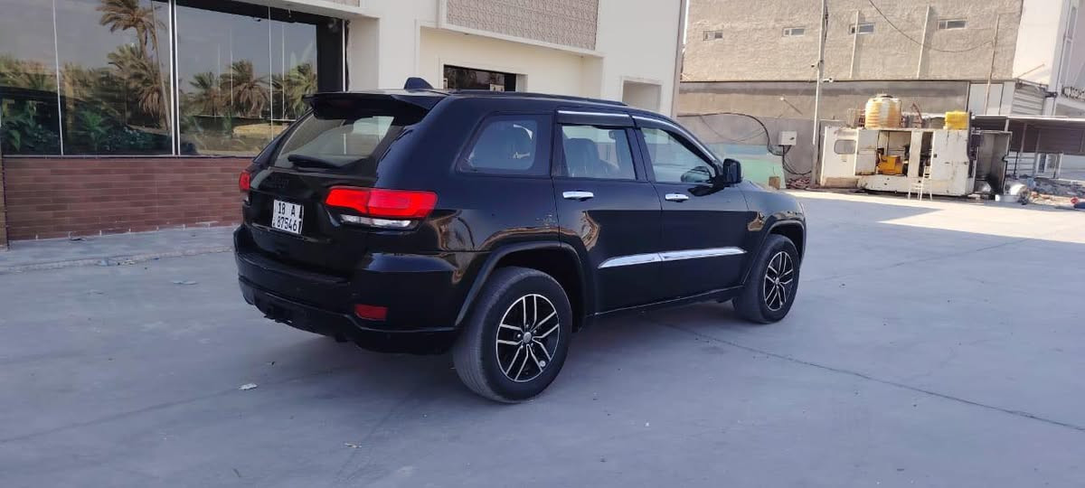 جيب فول مواصفات. 2017 بيه 4 قطع صبغ رقم جديد باسمي بيع أو مراوس بسياره اقل سعر 185 الستفسار ***********
