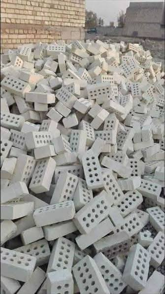 طابوك درجه واله فول شرط مكلاب حسب مكان ***********
