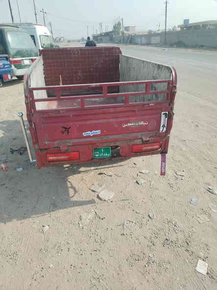 السلام عليكم ستوتة دايوان البيع مديل 2015 مانقص أي شيء كبل مال شارع أوراق سعر مليون وأربع ميه مكان أحسينية المعامل ***********
