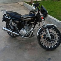 5گير • 2025 • محرك 750