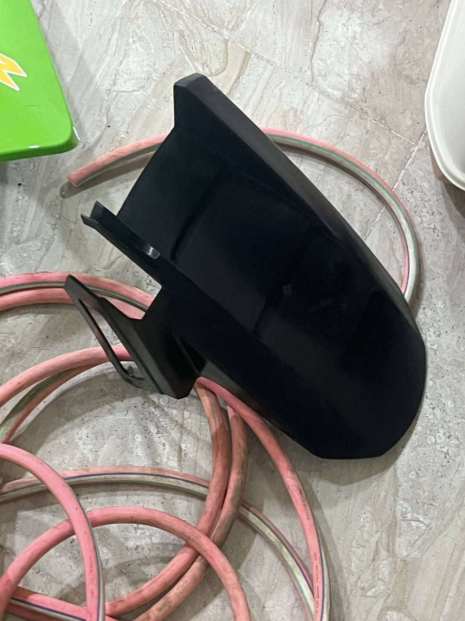 السلام عليكم هذن مال كاوسكي 2004 كفر واقي  امامي وجاملغ اسود جديد وصالنصه بلادي


**إذا كنت صاحب هذا الإعلان وتريد حذفه لأي سبب، رجاءا أرسل رسالة إلى الدعم الفني**