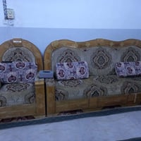 تخم • صوفا • قابل للتفاوض