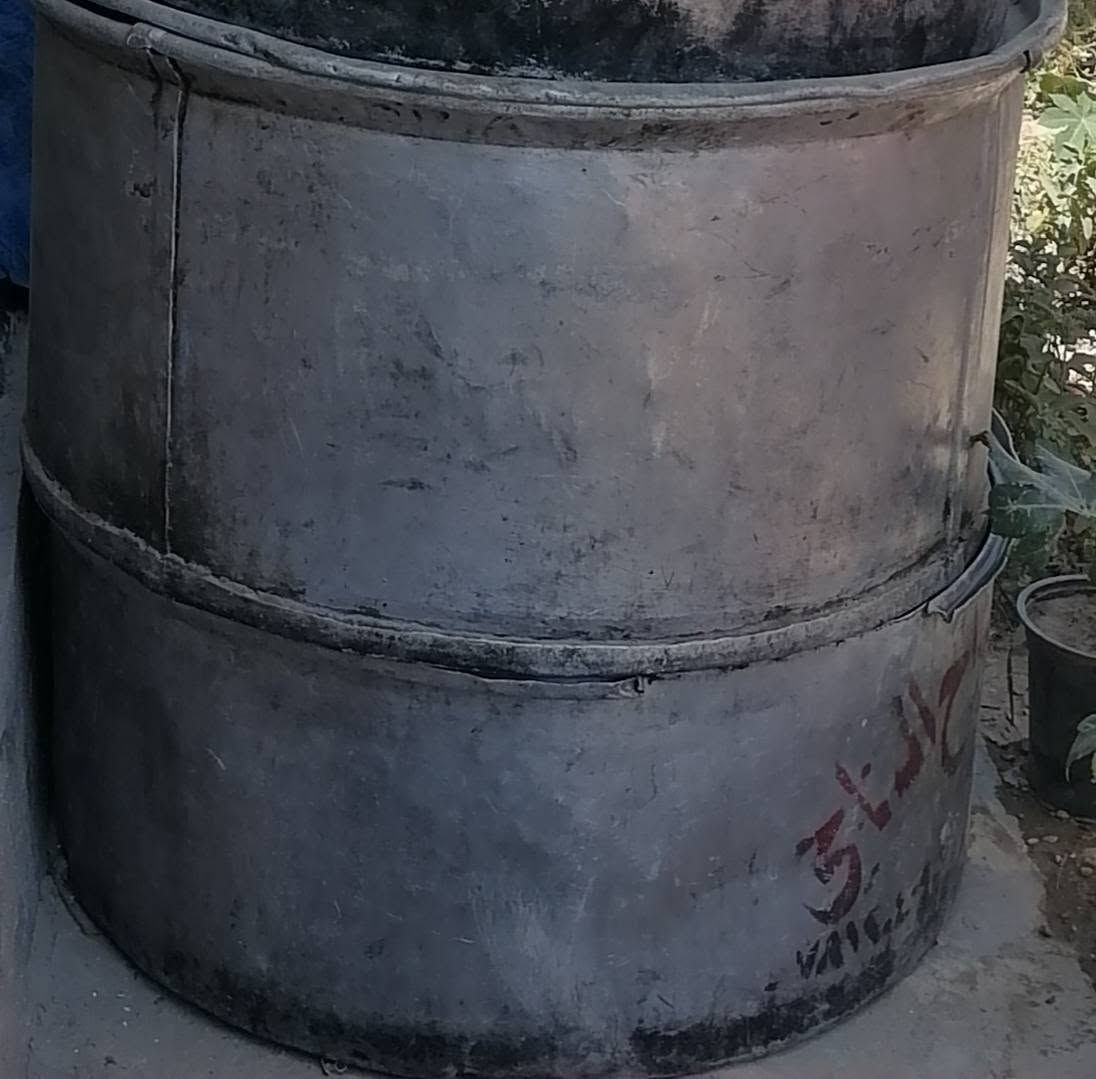 للبيع بغداد ***********

