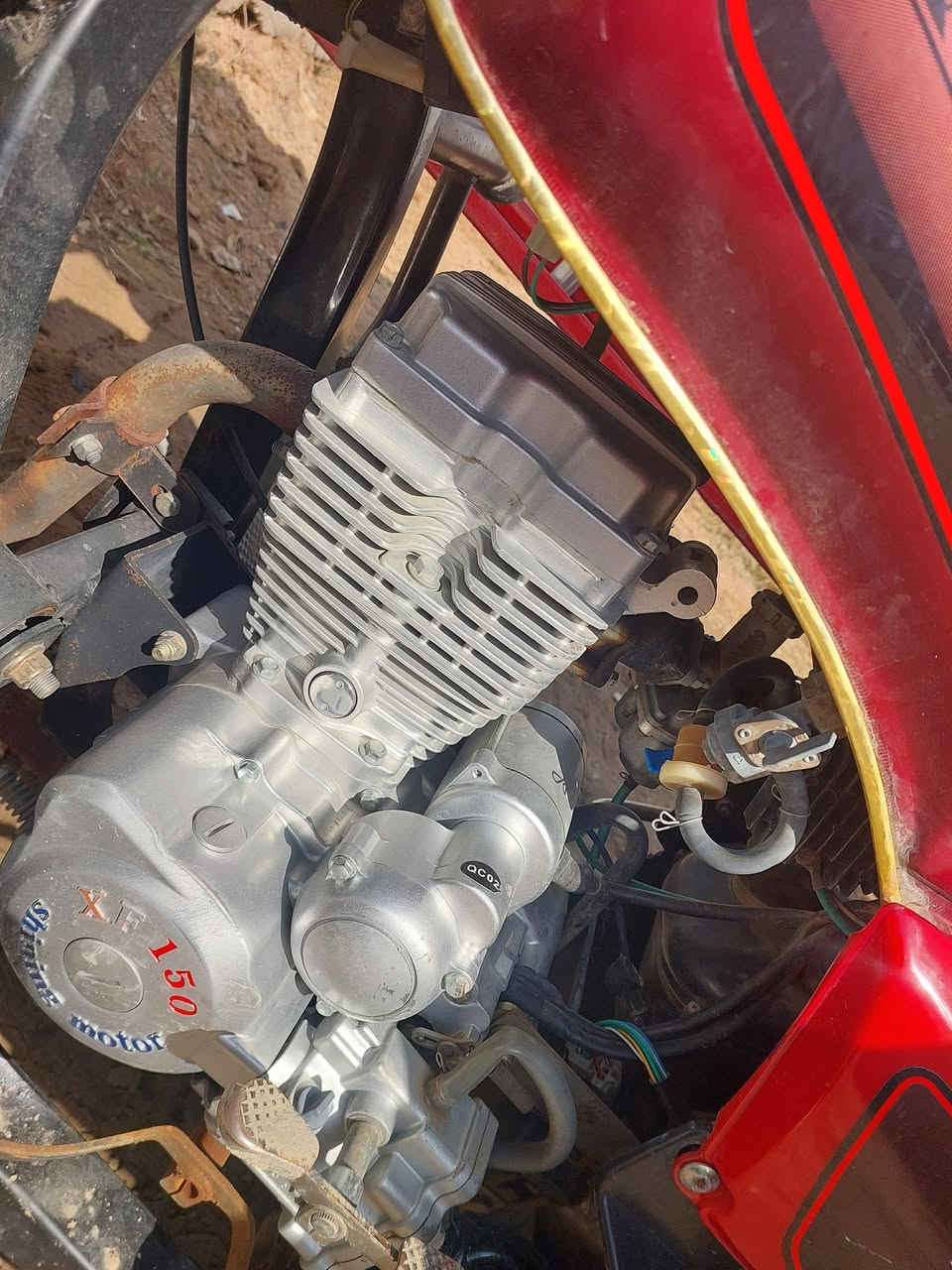 للبيع رقم كربلاء بسمي السعر ٣ مليون


**إذا كنت صاحب هذا الإعلان وتريد حذفه لأي سبب، رجاءا أرسل رسالة إلى الدعم الفني**