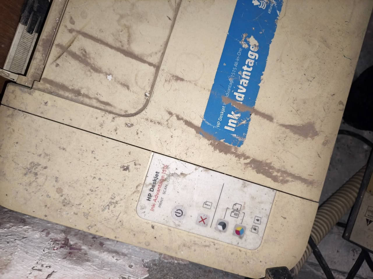 لللبيع شلع قيم بما يرضي الله


**إذا كنت صاحب هذا الإعلان وتريد حذفه لأي سبب، رجاءا أرسل رسالة إلى الدعم الفني**