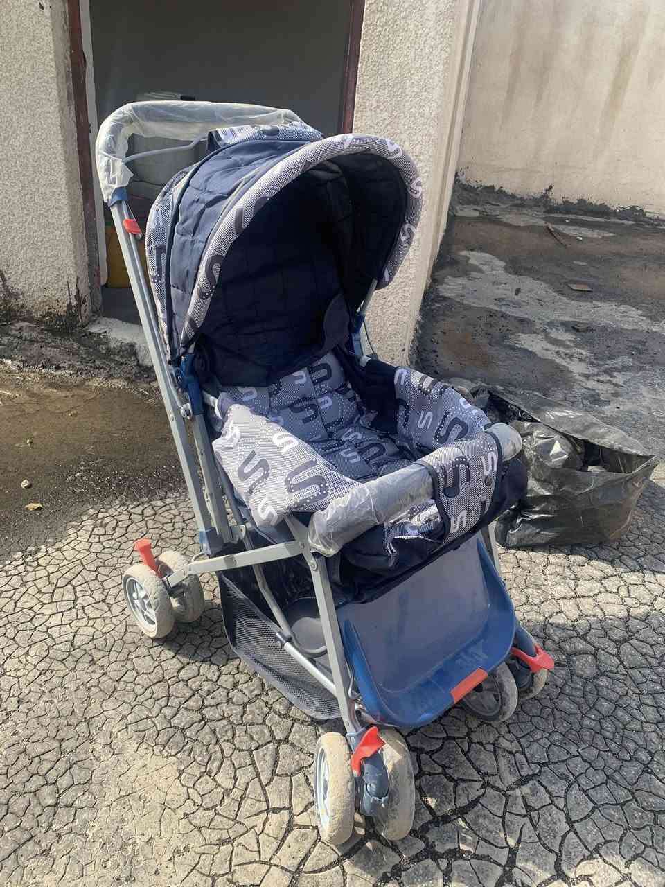 عربانه جديده ستخدام مرتين فقط
مكاني بغداد المعامل بستان سامي 
سعر ٥٠ الف


**إذا كنت صاحب هذا الإعلان وتريد حذفه لأي سبب، رجاءا أرسل رسالة إلى الدعم الفني**