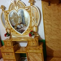 غرفه اخشاب • للبيع • سعر خاص