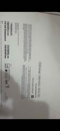 ماك برو • جديد • مواصفات فوول