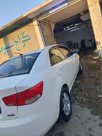 موديل 9 • رقم سليمانيه • فول مواصفات