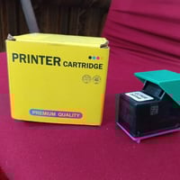 إلكترونيات • متفرقات • تفاصيل ناقصة