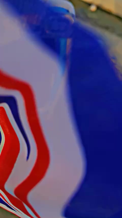 تايگر سولينك 2024 

محرك شركه 
جمبزه كامل 
نشاط فول 
منفيس 
السعر 700 قفل


**إذا كنت صاحب هذا الإعلان وتريد حذفه لأي سبب، رجاءا أرسل رسالة إلى الدعم الفني**