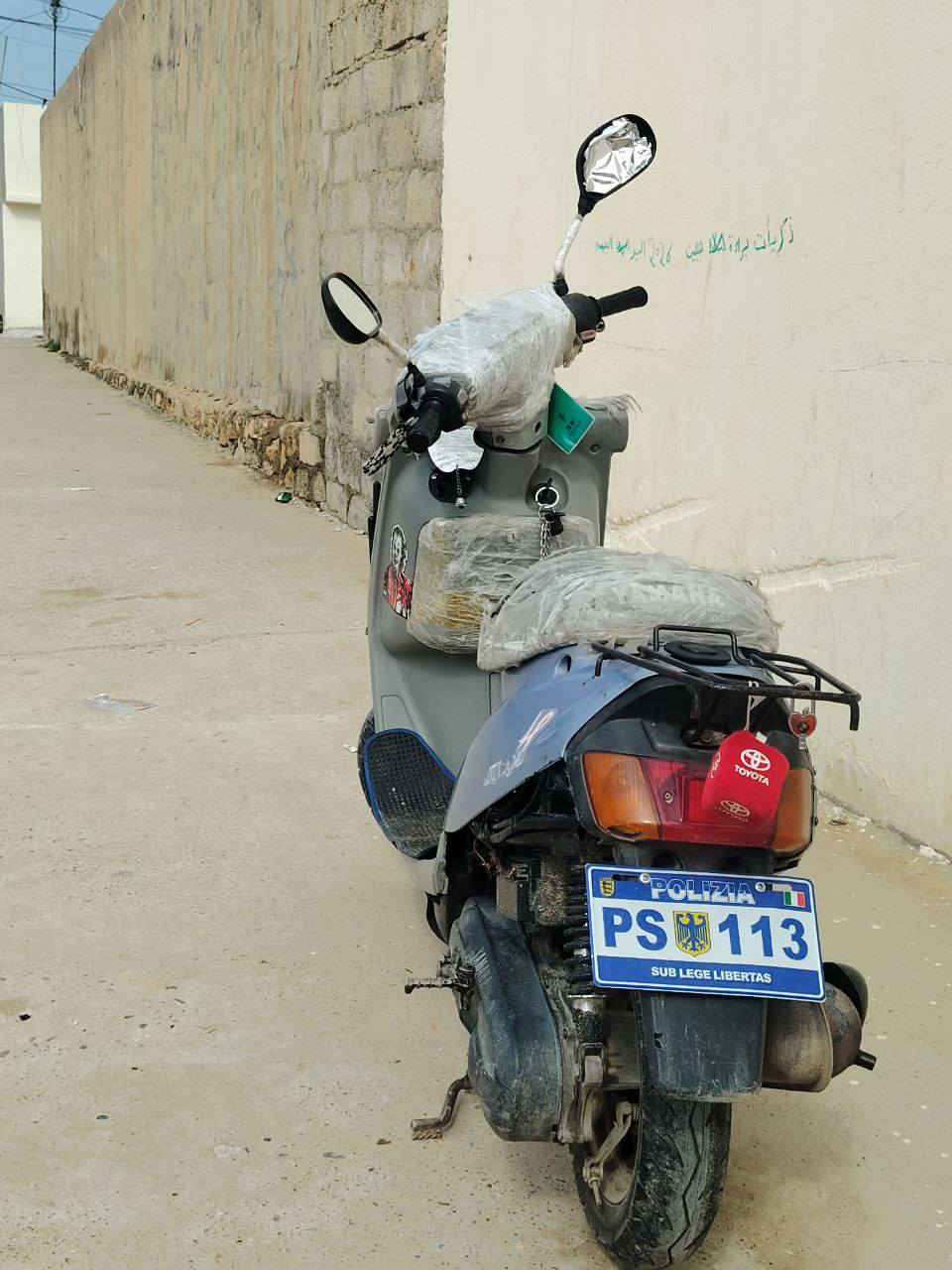 ماطور بزونه للبيع ب 250و مراوس  يرهم العنوان ناحية وانه 
رقم الهاتف  ‏‪0750 396 2702‬‏
