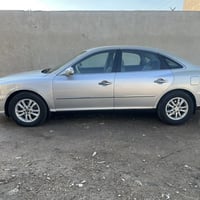 ازيرا • ٢٠١٠ • ست سلندر