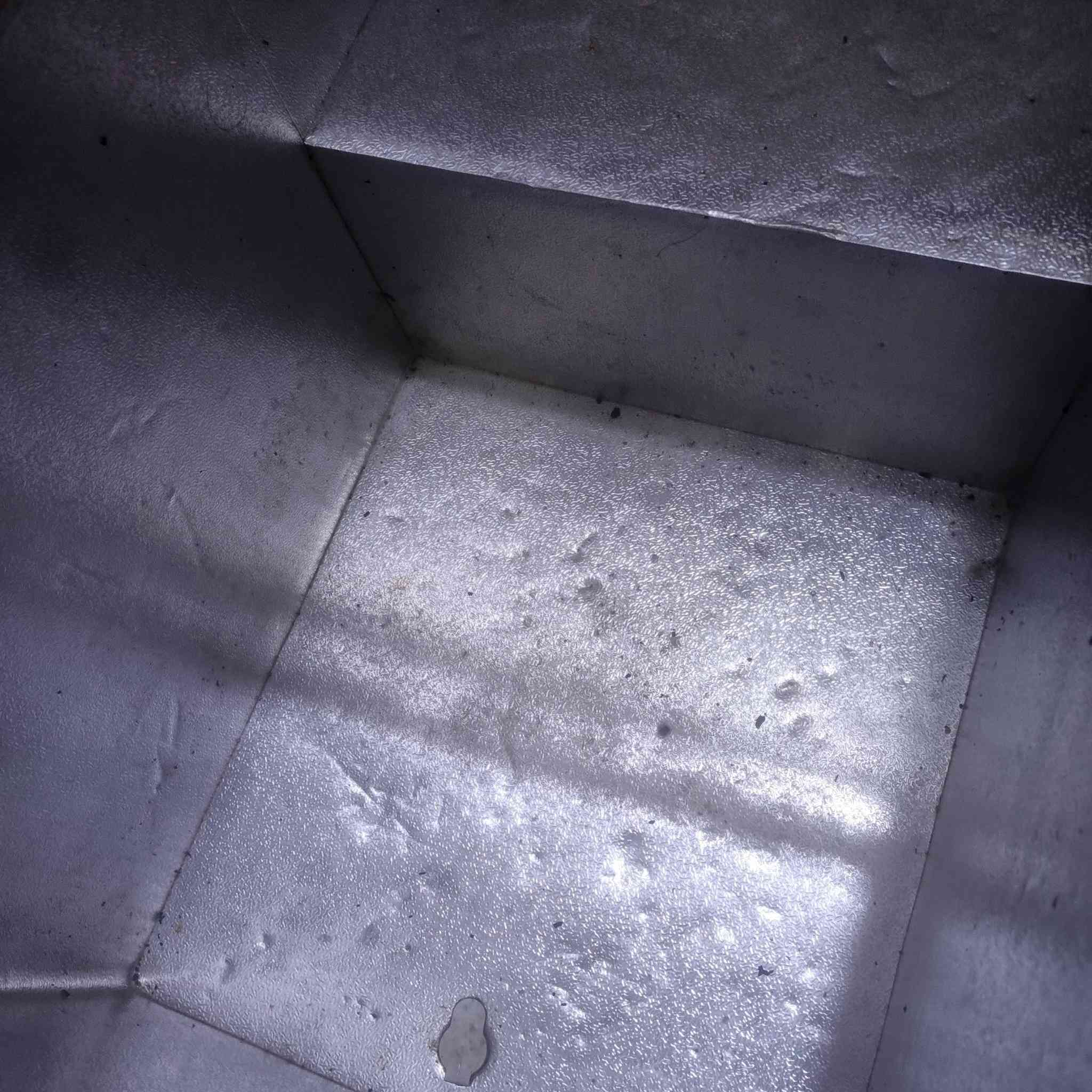 سلام عليكم غراض البيع مكان بغداد


**إذا كنت صاحب هذا الإعلان وتريد حذفه لأي سبب، رجاءا أرسل رسالة إلى الدعم الفني**