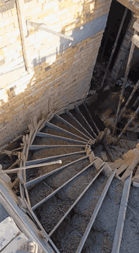 *********** اسعار مناسبه
