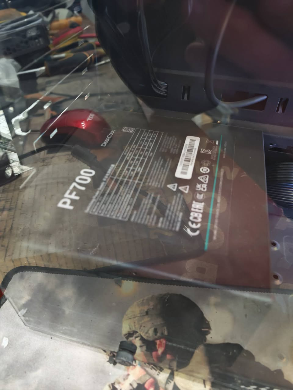 للبيع...
اللي تفيدة ينطي سعر يرضي الله


**إذا كنت صاحب هذا الإعلان وتريد حذفه لأي سبب، رجاءا أرسل رسالة إلى الدعم الفني**