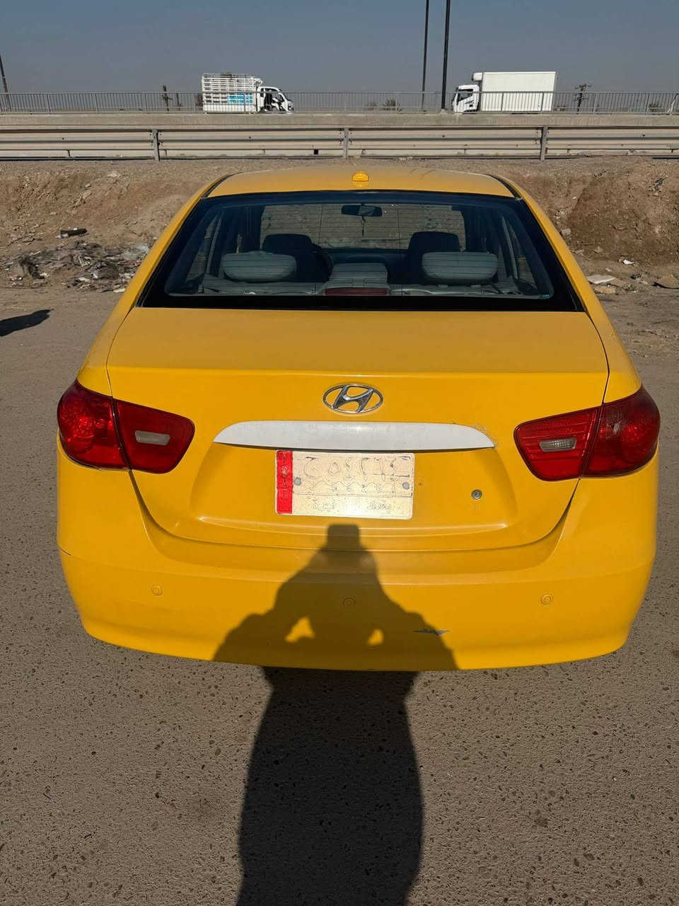 اسلام عليكم ورحمة الله وبركاته النترا للبيع موديل7سعر82محرك يصرف ***********
